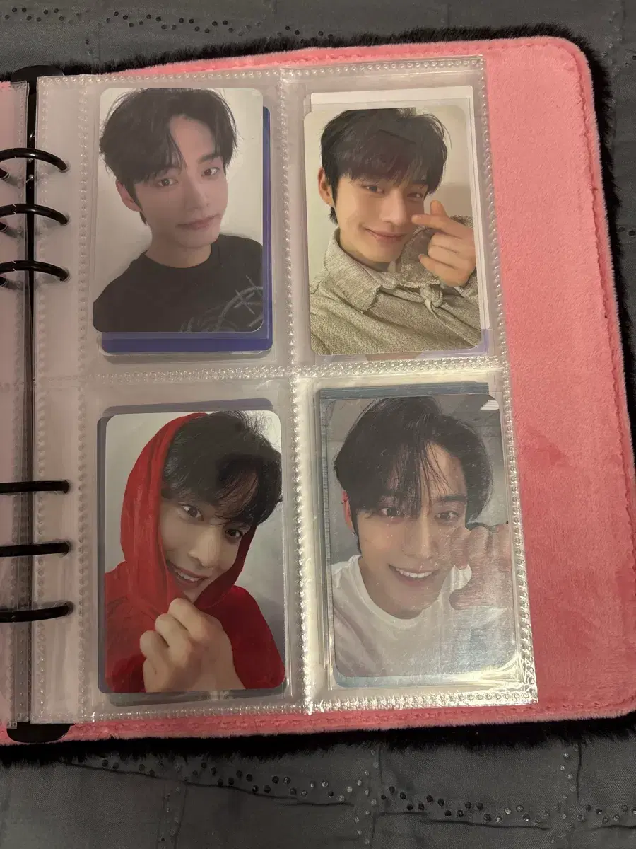 thumbnail-9